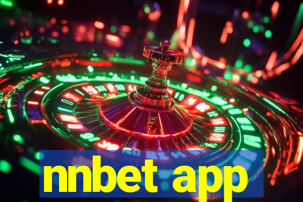 nnbet app